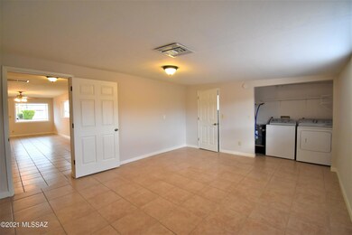 4358 E Timrod St, Tucson, AZ 85711 - photo 5