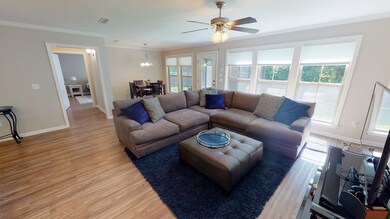 105 Pepperridge Rd, Dothan, AL 36301 - photo 5