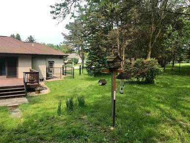 1821 Hughes Cir SW, Cedar Rapids, IA 52404 - photo 7