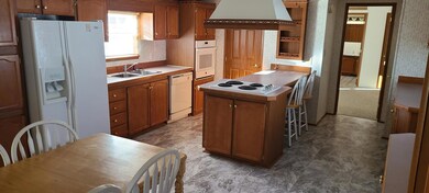 173 Keen Court Dr, Dubois, PA 15801 - photo 6