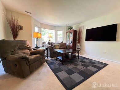 362 Minstrel Ct, Old Bridge, NJ 08857 - photo 7