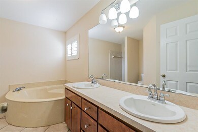 3905 Oberry Rd, Kissimmee, FL 34746 - photo 6