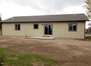 512 Scenic River Way, Kalispell, MT 59901 - photo 4