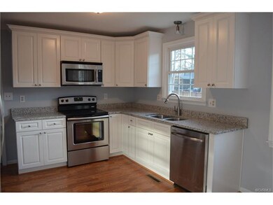 4805 Croft Ct, Glen Allen, VA 23060 - photo 3