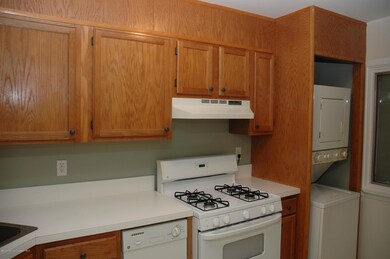 217 William St, Red Bank, NJ 07701 - photo 5