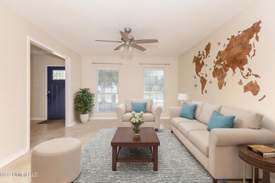 Virtual Staging AI - 2024081321423887560