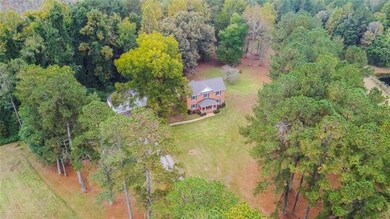 8201 Mount Hope Rd, Prince George, VA 23875 - photo 3