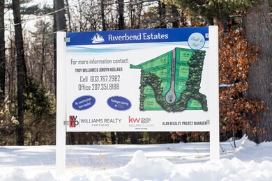3 Riverbend Dr, Berwick, ME 03901 - photo 3