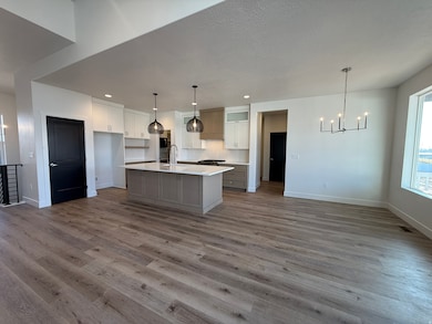 2727 N 3225 W unit 201, Plain City, UT 84404 - photo 6