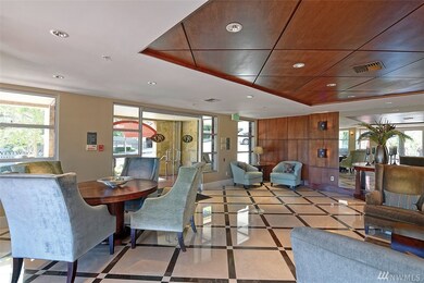 220 1st St unit 108, Kirkland, WA 98033 - photo 3