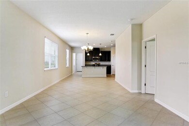 10311 Hawks Landing Dr, Land O Lakes, FL 34638 - photo 5