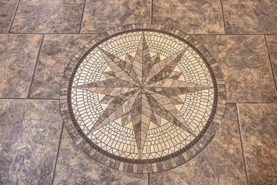 9723 E Inverness Ave, Mesa, AZ 85209 - photo 6