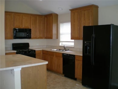 112 Birdbrook Dr, Anna, TX 75409 - photo 3