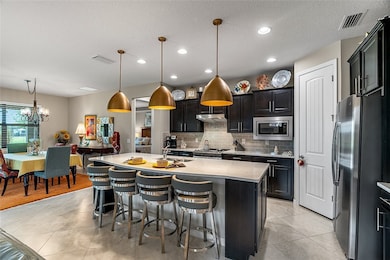 5215 Turtle Creek Cir, Vero Beach, FL 32967 - photo 7