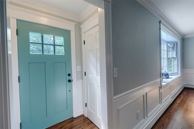 82 Princes Hill Ave, Barrington, RI 02806 - photo 2