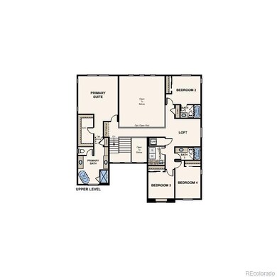 7146 S Yantley Way, Aurora, CO 80016 - photo 3