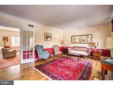 29 Remington Cir, Princeton Junction, NJ 08550 - photo 7