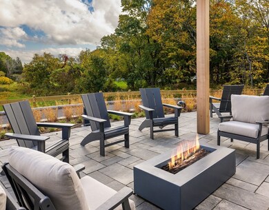 130 Chief Justice Cushing Hwy unit 213, Scituate, MA 02066 - photo 3