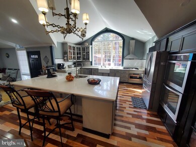 68 Lily St, Browns Mills, NJ 08015 - photo 3