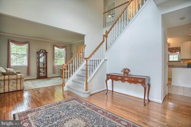 3 Remarkable Ct, Garnet Valley, PA 19060 - photo 5
