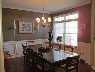 520 Inverness Cir, Easton, PA 18042 - photo 7