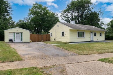 3103 Astor Ave 007