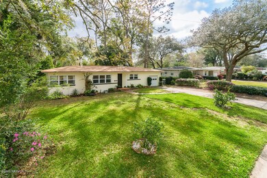 8456 Lamanto Ave S, Jacksonville, FL 32211 - photo 2