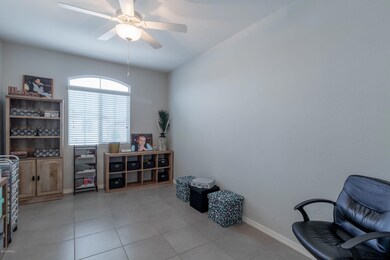 1111 W Redwood Ave, San Tan Valley, AZ 85140 - photo 6