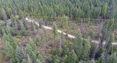 2784 Red Tail Way, Colville, WA 99114 - photo 6