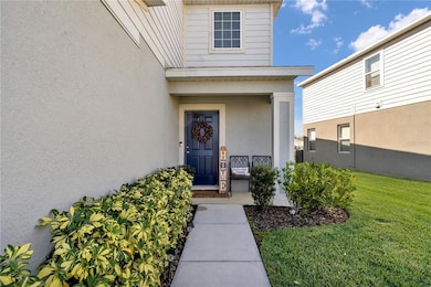 10467 Hawks Landing Dr, Land O Lakes, FL 34638 - photo 5