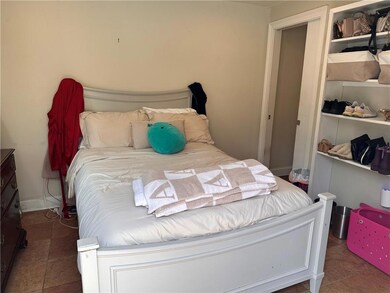 6819 Fleur de Lis Dr, New Orleans, LA 70124 - photo 6