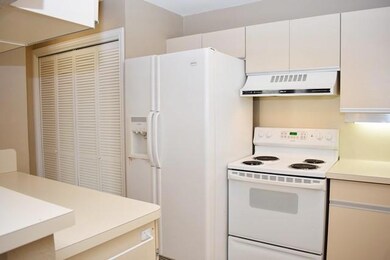 5 Dewberry Ct, Bedford, TX 76021 - photo 7