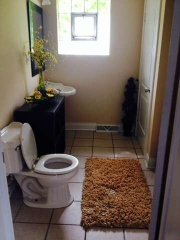 706 Norfolk Ave, Westchester, IL 60154 - photo 4