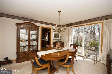 9827 Gunforge Rd, Perry Hall, MD 21128 - photo 4