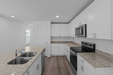 10223 Monte Carmel Place, Converse, TX 78109 - photo 6