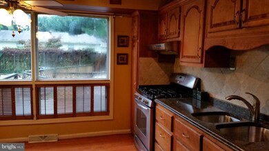 3015 Alderton Ave, Fort Washington, MD 20744 - photo 5