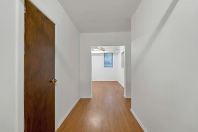 217 44th St unit 1, Union City, NJ 07087 - photo 7
