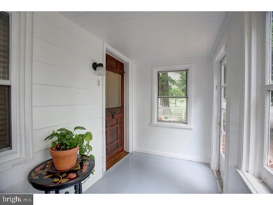 31 Maplewood Ave, Cranbury, NJ 08512 - photo 4