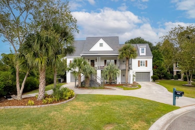 3592SomersetHillsCt