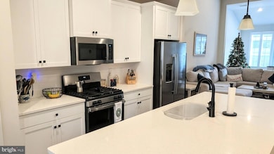 11029 Augusta Ln unit 4, Berlin, MD 21811 - photo 6