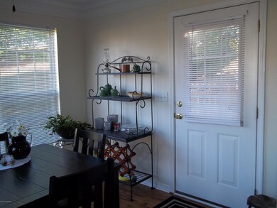 8452 Aspen Glen Way, Louisville, KY 40228 - photo 6