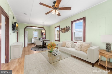 392 Dock Rd, West Creek, NJ 08092 - photo 5