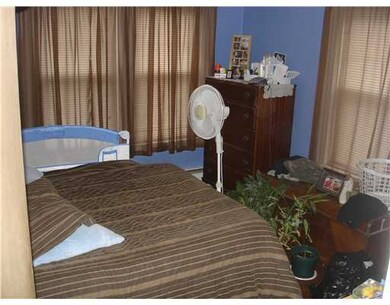 652 Putnam Pike, Greenville, RI 02828 - photo 7