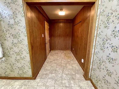 3311 County Road 890, Alvin, TX 77511 - photo 2