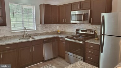 9345 Northgate Rd, Laurel, MD 20723 - photo 4