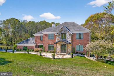 7652 Greendell Ln, Highland, MD 20777 - photo 5