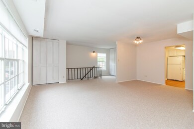 520 Old Forge Crossing, Wayne, PA 19087 - photo 7