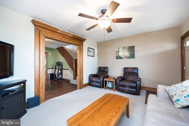 314 Front St, Boyertown, PA 19512 - photo 4