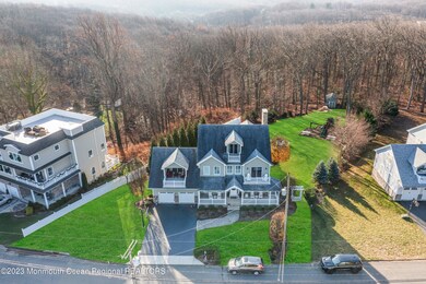 255 E Highland Ave, Atlantic Highlands, NJ 07716 - photo 6