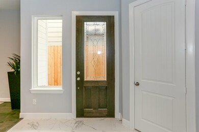 1741 Indiana St, Houston, TX 77006 - photo 6